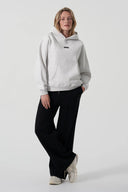 BOYFRIEND HOODIE