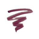 JANE IREDALE - LIP PENCIL