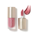 JANE IREDALE - COLORLUXE LIQUID BLUSH