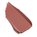 JANE IREDALE - COLORLUXE HYDRATING CREAM LIPSTICK