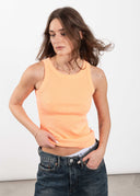 LONA NEON