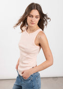 LONA
