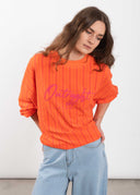SASH STRIPE