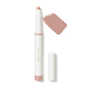 JANE IREDALE - COLORLUXE EYE SHADOW STICK