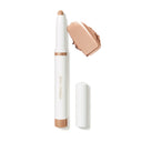 JANE IREDALE - COLORLUXE EYE SHADOW STICK