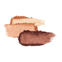 JANE IREDALE - TRIPLE EYE SHADOW