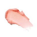 JANE IREDALE - JUST KISSED LIP AND CHEEK STAIN