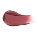 JANE IREDALE - COLORLUXE LIQUID BLUSH