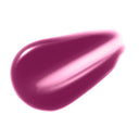 JANE IREDALE - COLORLUXE HIGH IMPACT LIP GLAZE