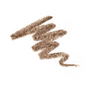 JANE IREDALE - PUREBROW SHAPING PENCIL