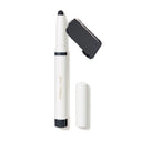 JANE IREDALE - COLORLUXE EYE SHADOW STICK