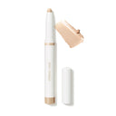 JANE IREDALE - COLORLUXE EYE SHADOW STICK