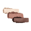 JANE IREDALE - TRIPLE EYE SHADOW