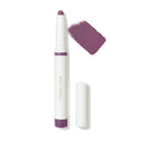 JANE IREDALE - COLORLUXE EYE SHADOW STICK