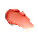 JANE IREDALE - JUST KISSED LIP AND CHEEK STAIN
