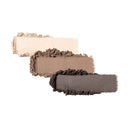 JANE IREDALE - TRIPLE EYE SHADOW