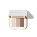 JANE IREDALE - TRIPLE EYE SHADOW