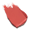 JANE IREDALE - COLORLUXE HYDRATING CREAM LIPSTICK