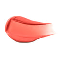 JANE IREDALE - COLORLUXE LIQUID BLUSH