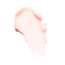 JANE IREDALE - JUST KISSED LIP AND CHEEK STAIN