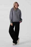 BOYFRIEND HOODIE