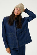 CULTURE - CUmerva BEANIE