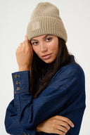 CULTURE - CUmerva BEANIE
