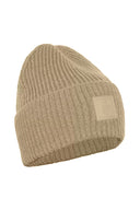 CULTURE - CUmerva BEANIE