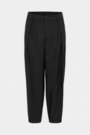 CULTURE - CUJAMIE HOSE SCHWARZ