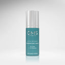 QMS - EXFOLIANT SYSTEM 7% AHA ACTIVE EXFOLIANT RESURFACING LIQUID