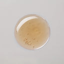 QMS - EXFOLIANT SYSTEM 7% AHA ACTIVE EXFOLIANT RESURFACING LIQUID