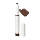 JANE IREDALE - COLORLUXE EYE SHADOW STICK