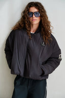 PENN & INK - JACKE (W26C420) ANTRA