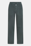 PENN & INK HOSE ANTRA