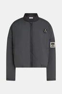 PENN & INK - JACKE (W26C420) ANTRA
