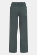 PENN & INK HOSE ANTRA