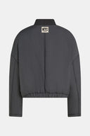 PENN & INK - JACKE (W26C420) ANTRA