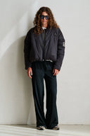 PENN & INK - JACKE (W26C420) ANTRA