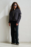 PENN & INK - JACKE (W26C420) ANTRA