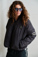 PENN & INK - JACKE (W26C420) ANTRA
