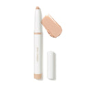 JANE IREDALE - COLORLUXE EYE SHADOW STICK