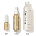 JANE IREDALE - BALANCE HYDRATION SPRAY