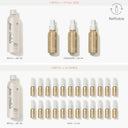 JANE IREDALE - BALANCE HYDRATION SPRAY