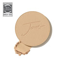 JANE IREDALE - PRESSED POWDER REFILL