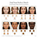 JANE IREDALE - PRESSED POWDER REFILL