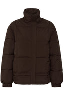 CULTURE - CUNORA WINTERJACKE COFFEE BEAN