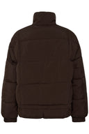 CULTURE - CUNORA WINTERJACKE COFFEE BEAN
