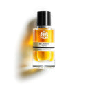 JACQUES FATH - BEL AMBRE EAU DE PARFUM