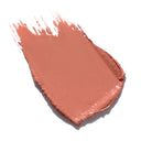 JANE IREDALE - COLORLUXE HYDRATING CREAM LIPSTICK