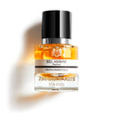 JACQUES FATH - BEL AMBRE EAU DE PARFUM